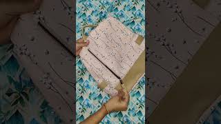 Moca Womens Girls Backpack Anti-Theft Handbag Ladies Shoulder Bag School