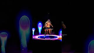 😱tumhari favourite gan ke upar shayari🥷🏻#garenafreefire