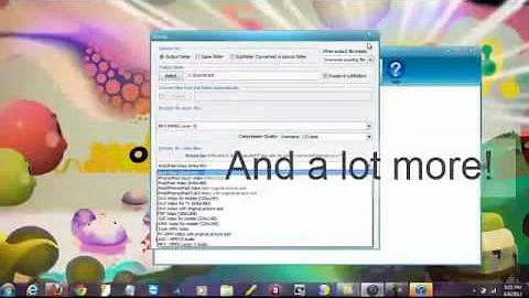 How to Remove DRM from iTunes Video - A Free M4V Software Tutorial