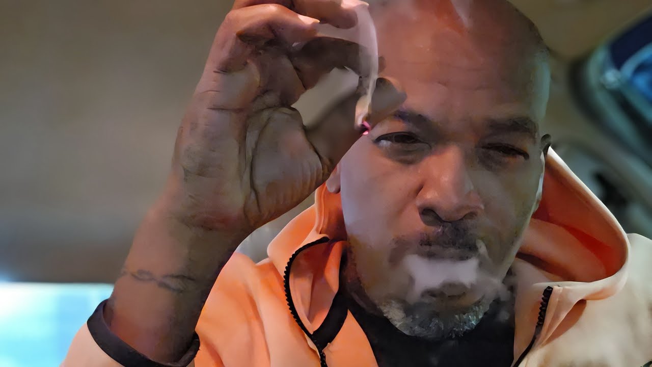 Ya Hemi? I've never heard of this train before. Let's check it out