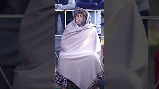 Phelwan Amrik Singh Rauni akhararouni kushti kushtidangal phelwan akhararauni