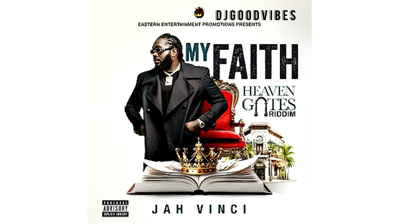 maxresdefault.jpg?sqp=-