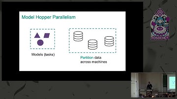 Efficient Model Selection for Deep Neural Networks on Massively Parallel Processing Databases