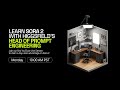 Master Sora 2 for AI Commercials And Grow Audience