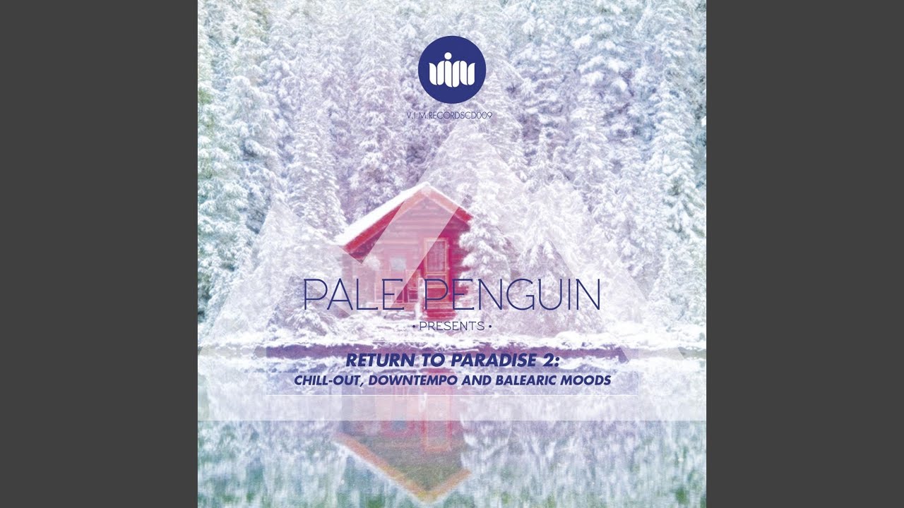 New Life (Original Mix)