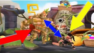 RUNWAY NEW GAME PLAY VIDEO 2020 !!! screenshot 3