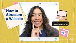 Most Beginners Structure Their Website Wrong (Here's the Right Way)