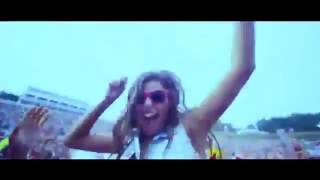 Yung Chuck - Welcome 2 Ohio Ft. Lil Jon (Official Music Video)