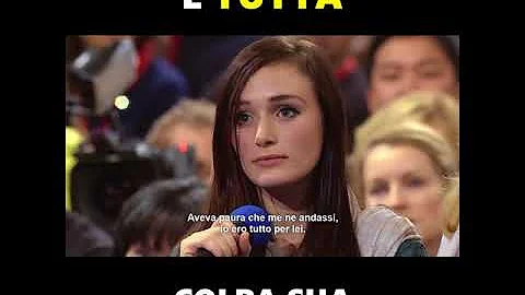 Quanti tipi di linfa esistono?