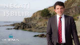 Necati̇ İşbi̇li̇r (Elli̇k)