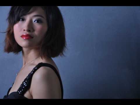 煙花易冷 王薇薇