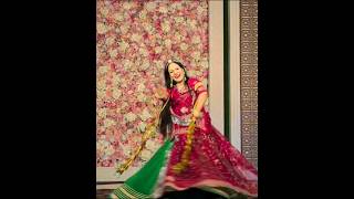 Thane Kajaliyo Banalyun |part 2 kajaliyo | Rajputi dance | Rajasthani dance | Dance Performance #new