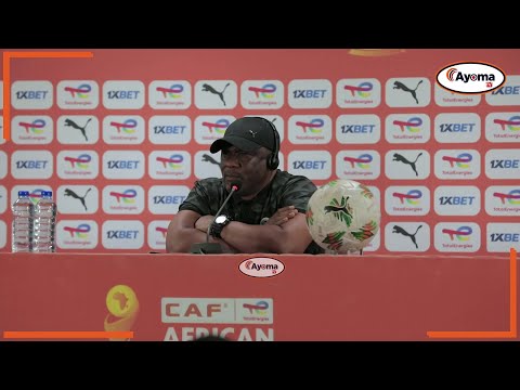 HEMED MOROCCO KOCHA WA TAIFA STARS ATOA KAULI NZITO KUELEKEA MECHI NA MOROCCO AMWAGIA SIFA KIKOSI 