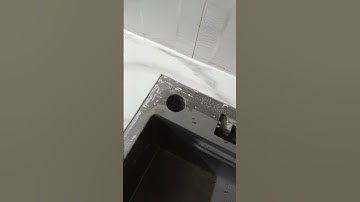 tư vấn thi công lắp đặt các hạng mục về đa TP HCM và các tỉnh lân cận LH ZaLo 0398999781