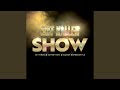 Cut Killer Show - John Ghali & Puzzle - 4