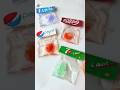 More DIY Soda Pop Squishies 😍🫧