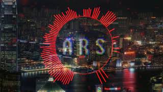 កន្លែងចាស់​ - ka leang jas remix [ ARS ]0 - khmer song remix