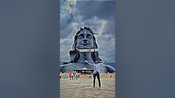 Mahadev Status Video 📿 Mahakal Status 🌹 Bholenath Status 🍀 Kedarnath Status #shorts #viral