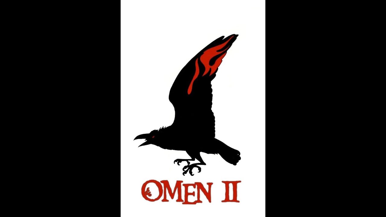 Damien: Omen II (1978) cast