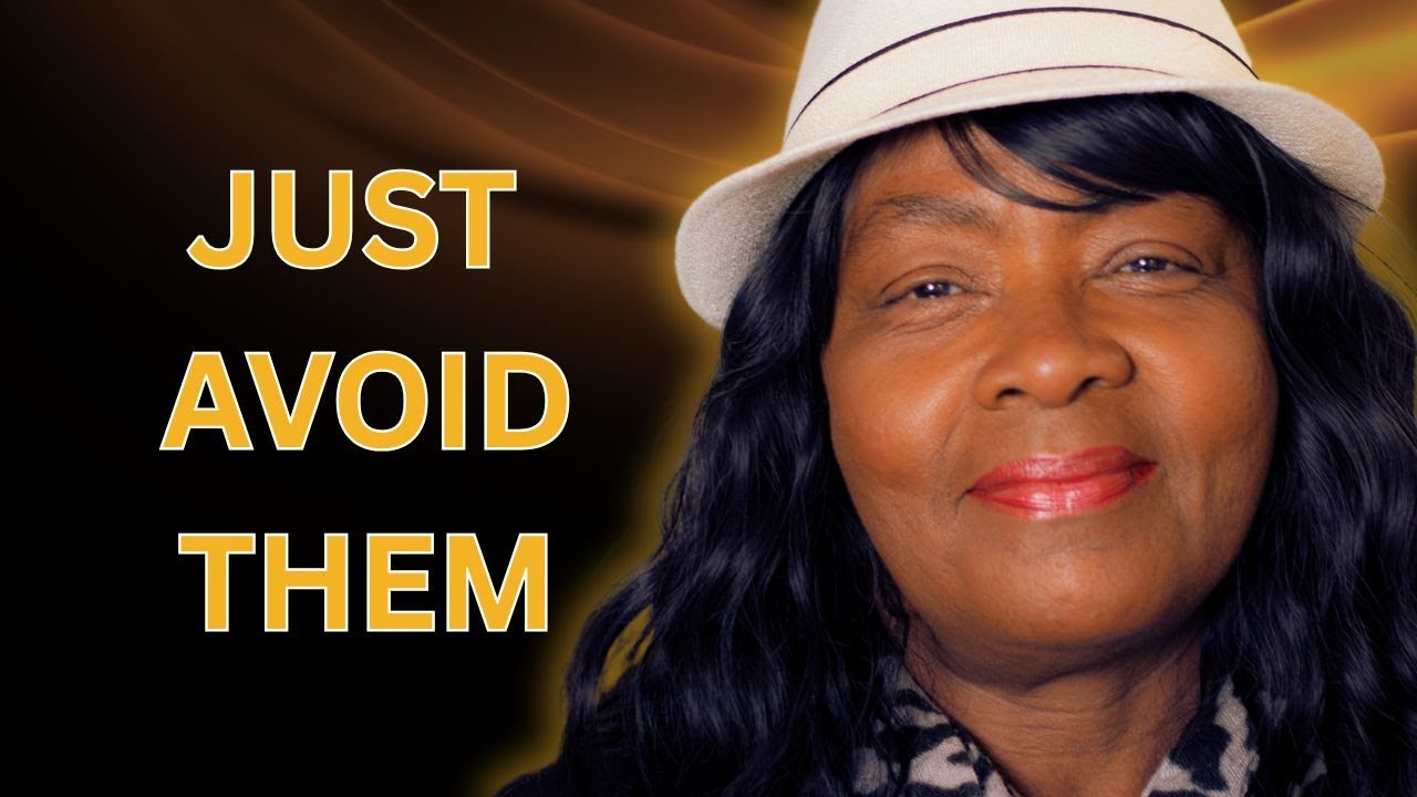 Bad Customers Will Destroy Your Business's Chances - AVOID Them