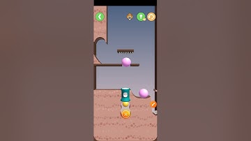 dig this! 409-1 | GRAVE ROBBER | dig this level 409 episode 1 solution gameplay walkthrough