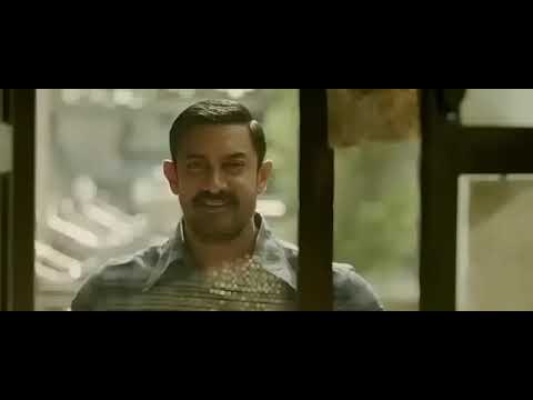 Dangal Full Movie in HD