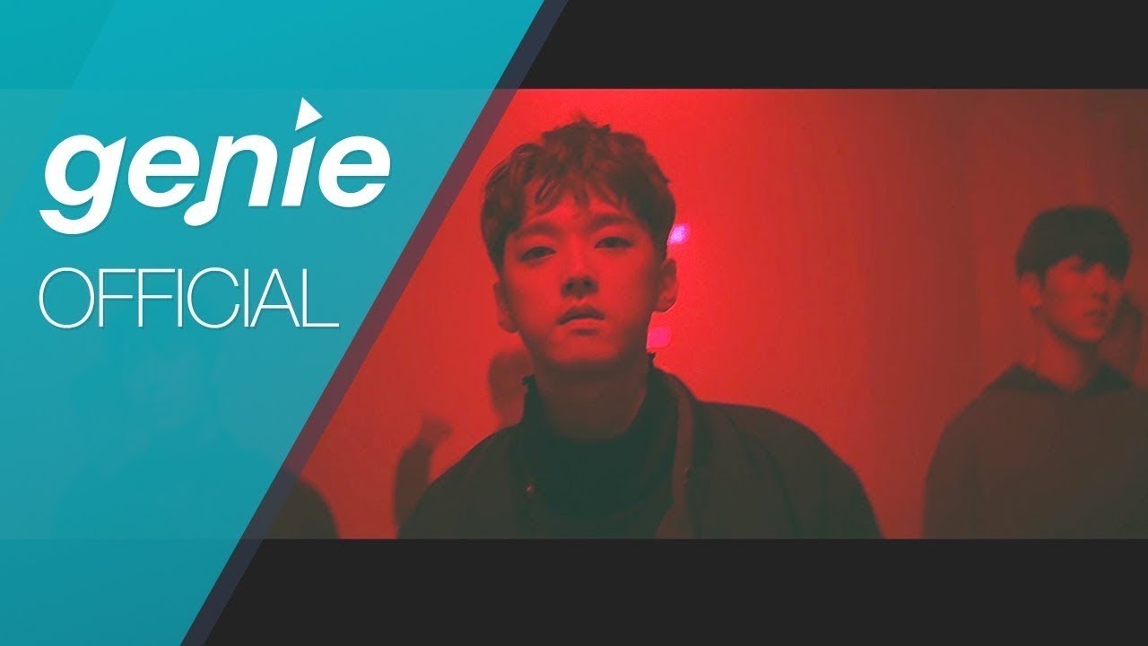 Spectrum-What do I do [Color Coded Lyrics RUS]