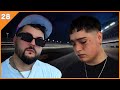 thumbnail img16x9