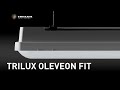 Oleveon fit  simply planned flexibly refurbished fit for the future  trilux