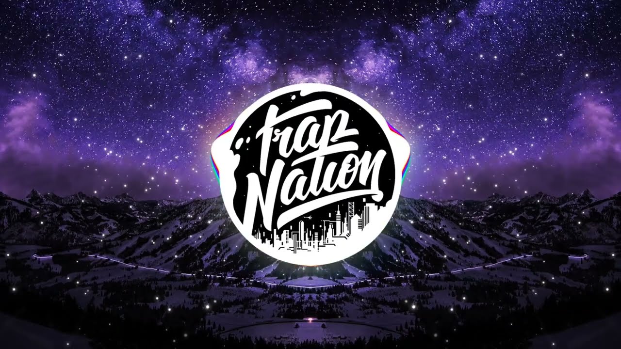 Besomorph - Midnight Sadness (feat. RIELL & Wisner) (ROYALTY FREE)