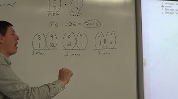 Lec #16 Ch 9.3 Counting Elements:  The Addition Rule 9.5 Counting Subsets of a Set: Combinations