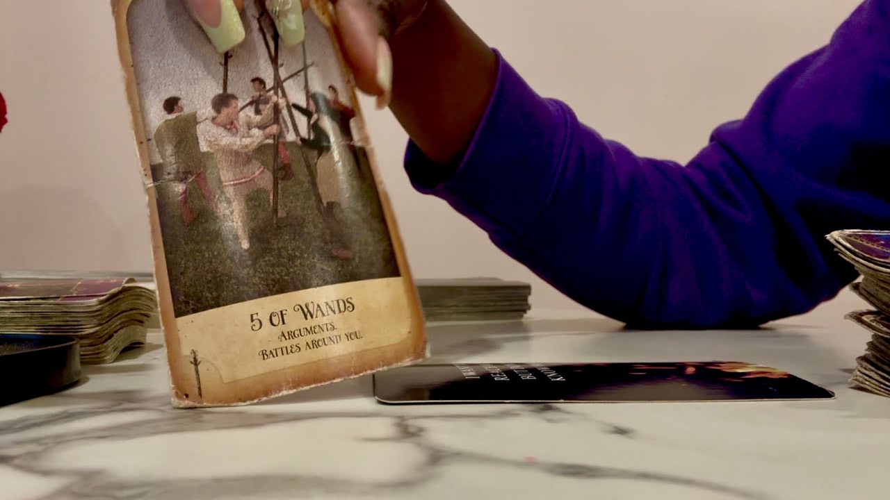 VIRGO♍️| DEEP REGRETS HIT THEM HARD! WISHING THEY LET YOU IN “I CAN’T STOP WATCHING YOU VIRGO” 