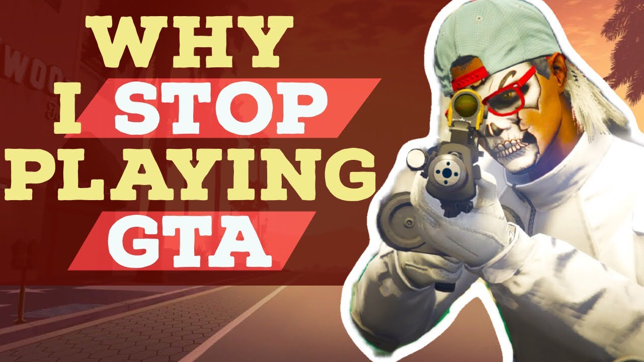how do you get gta 5 for free on pc kick back stop how do you get gta 5 for free on pc kick back stop
