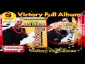 Best of victor amikebo  victory full album