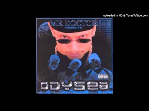 Foe Loco — Foe Loco - Foecus