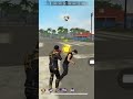 #garenafreefire #freefirelovers #sad #viralvideo #ffmax #ff #viralshort #ytshorts