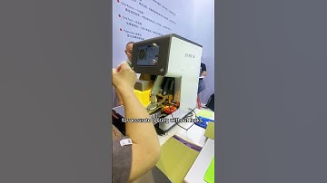 Textile Test Innovation-Newly Hydrostatic Head Tester that can detect the 3rd drop of water by AI