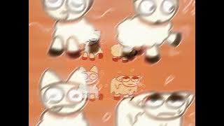 discopled - zachz winner (SLOWED   REVERB)