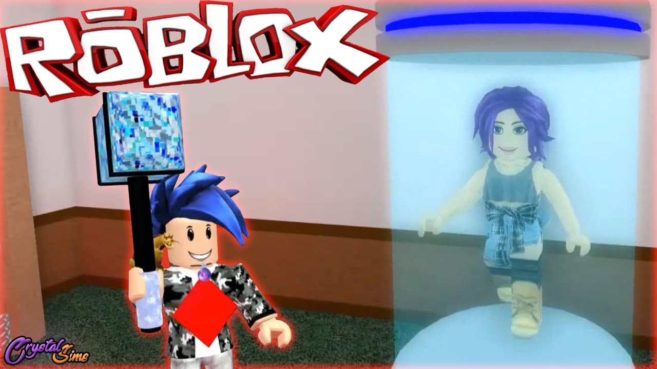 Todos Me Abandonan Flee The Facility Roblox Crystalsims - todos me abandonan l flee the facility l roblox