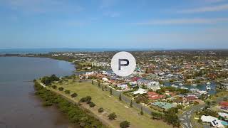 336 Queens Esplanade Birkdale QLD 4159 | Place Estate Agents | Brisbane Real Estate For Sale