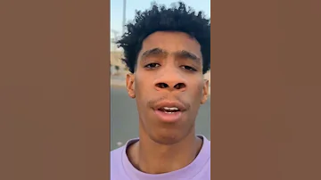 وصلوا عروسه وعريس فى التوكتوك تيك توك 