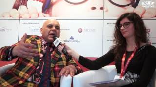Neuromarketing del vino: comunicare un prodotto emozionando
