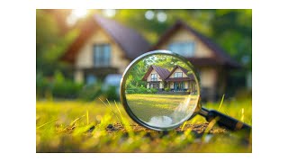 Everything You Need to Know About Buying a Home
