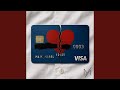 VISA mp3