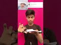 🙏kagaj Kating #Art #Sorts #ytshaorts #trendingvideo #sorts 🥰 duniya me hasi asi kon si hai