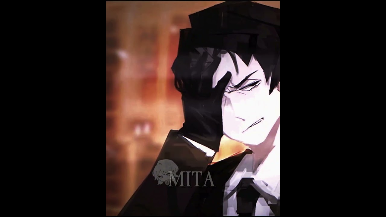 Rodion vs Faust (Beauty Wise)  | Limbus Company 