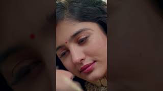 Baazi Ishq Ki 10 August 2023 Dangal Tv Shorts