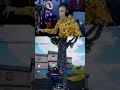 The Fastest Player With Fastest Clip Pubgmobile Fuyoupage