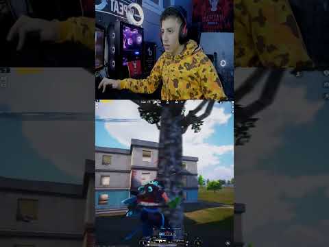 The Fastest Player With Fastest Clip Pubgmobile Fuyoupage