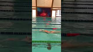 Finger Trail Recovery Drill.. Would You Try This? Sarahsjostrom